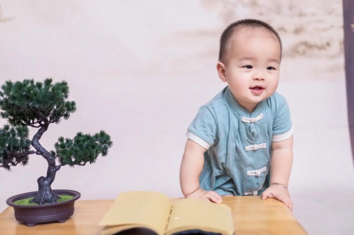 江门宝宝严重便秘