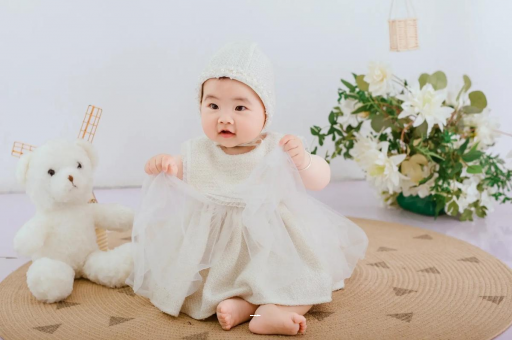 江门宝宝乳糖不耐受的症状